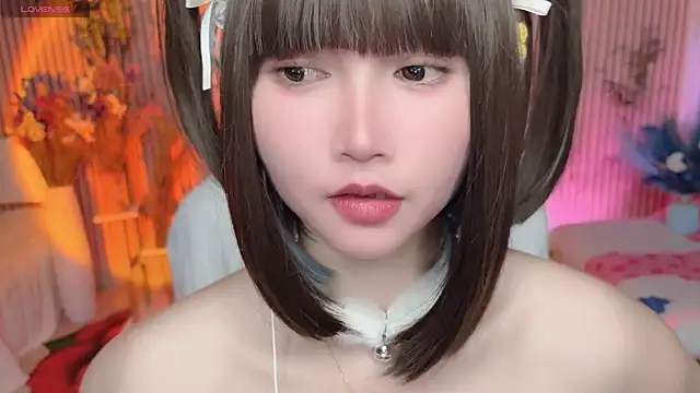 美女di-or-在线直播