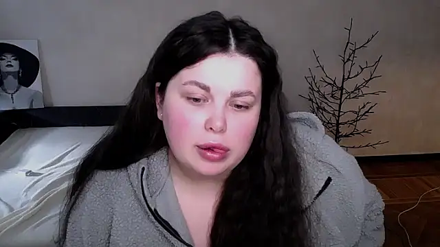 emily_mo - Emily_Mo's free webcam - UK Sex Cams