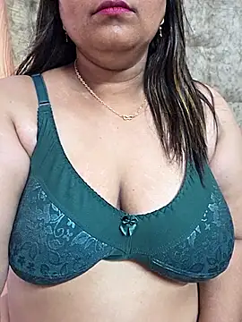 MOM-SUN-COUPLE webcam