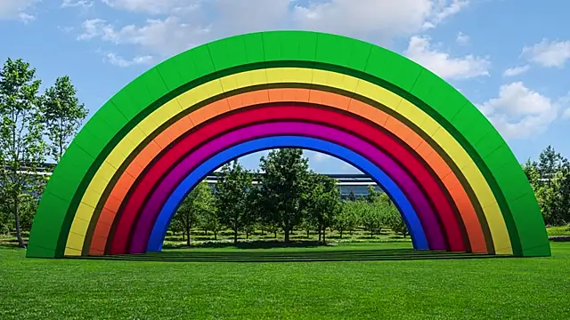 teximusmax - TeximusMax's free webcam - UK Sex Cams