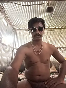 Kartik_bbc_indian webcam