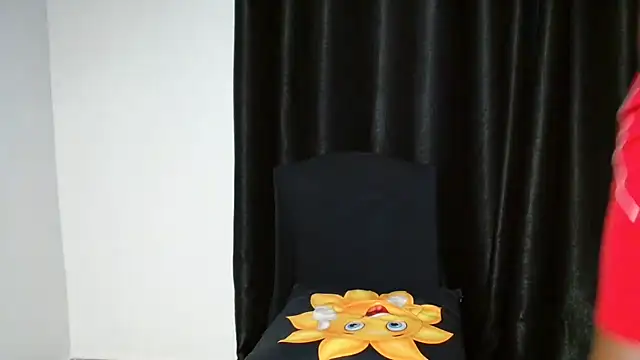 Miss_hot_candy webcam