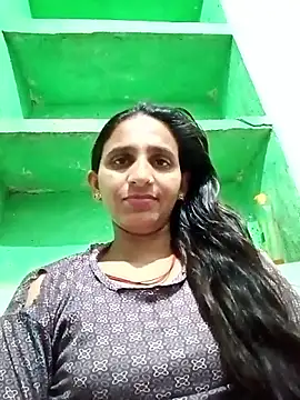 Baby__Shreya webcam