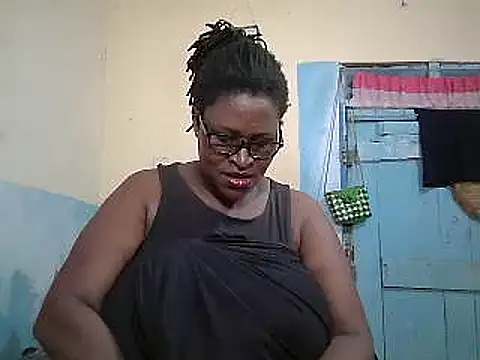 sexy_bigboobss webcam