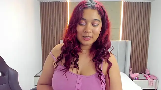 MADISON_ROWAN1 webcam