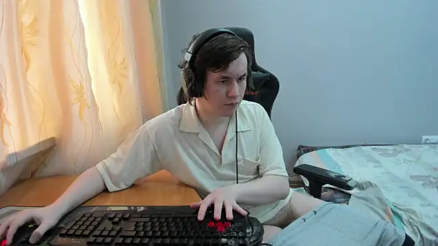 iliaskrislove webcam