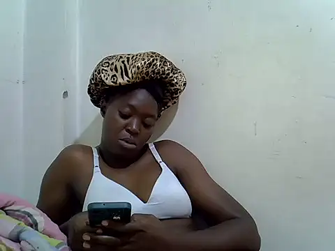 pretty_tallgirl webcam