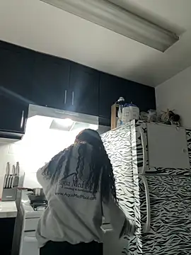 exoticmisfitt webcam