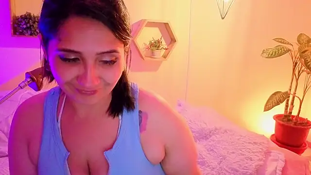 emily_leinner webcam