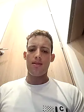 Duvan_Martinez23 webcam