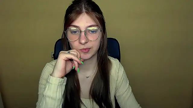 Luna_Lush_ webcam