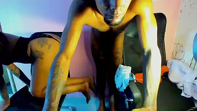 hot_ebanospicy webcam