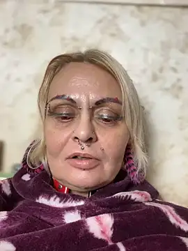 Gardener_of_Illusions webcam