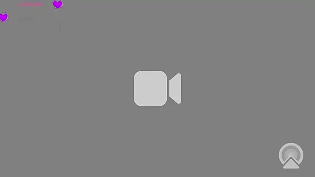 Madysson_leee webcam