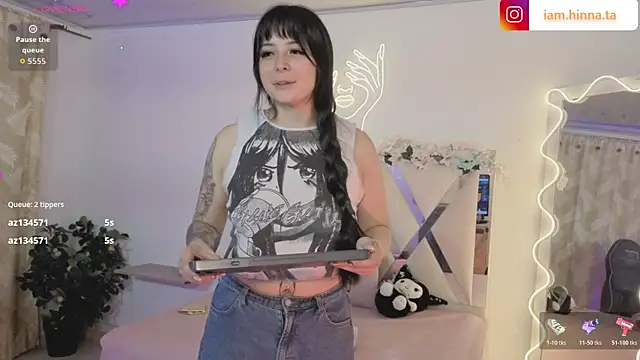 hina_tay webcam