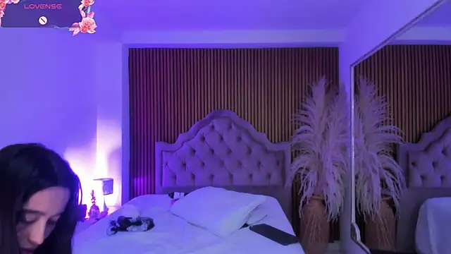 Starbutterflyy_ webcam