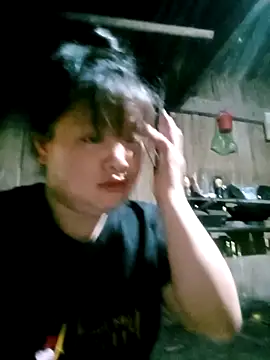 tdtd57 - Tdtd57's free webcam - UK Sex Cams