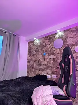 samiacooper25 webcam