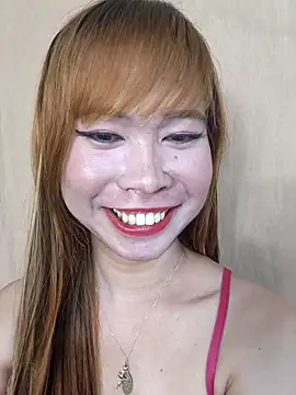 Tsfelicity_youngxx webcam