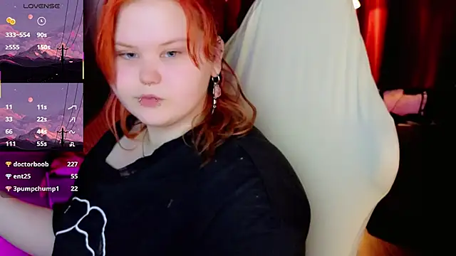 fillisfox_ webcam
