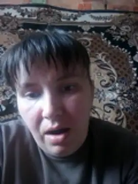 Romashka33011 webcam