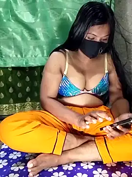 mistompa24 - Mistompa24's free webcam - UK Sex Cams