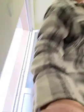 ladywithbigass webcam