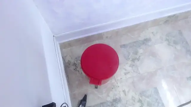 andrea_lopeez webcam