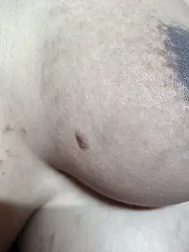 New_merrid_couple webcam