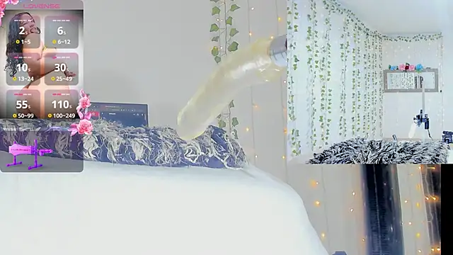 Ashley__Jones__ webcam