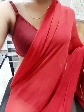 Soni_cute86526 webcam