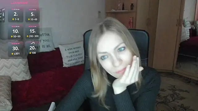 Tiffany_Bates webcam