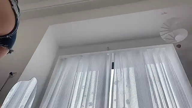 spicy-cherry - Spicy-cherry's free webcam - UK Sex Cams