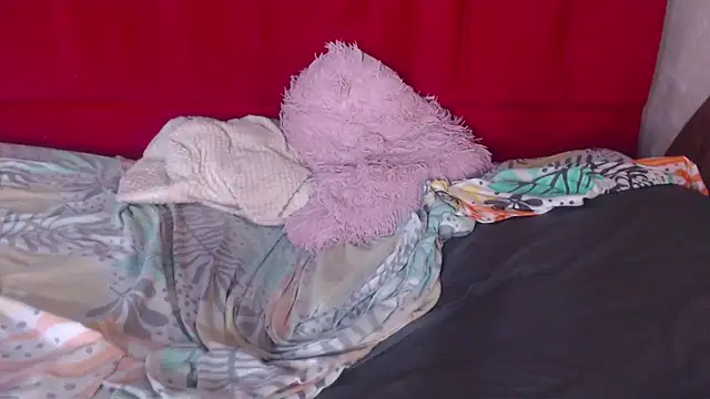 amandacanelacm webcam