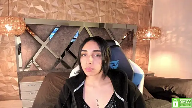 Kiara_velvet__ webcam