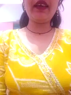 Bhabhi_01 webcam