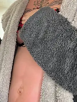 YourLittle_dream_ webcam