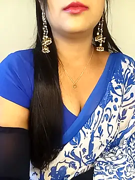 Deshi_bhabhi143 webcam