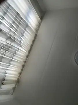 BiroMirhaz11477 webcam