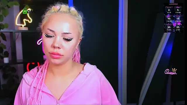 alexa_bonni live sex cam