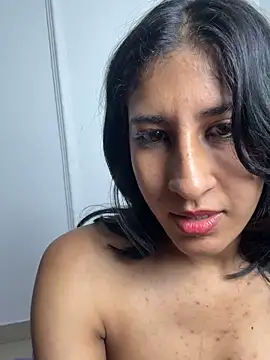 Violet_rousse7 webcam