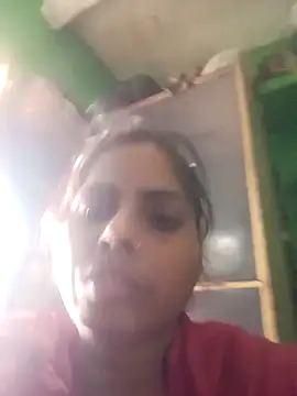 Priyakoli4568 webcam