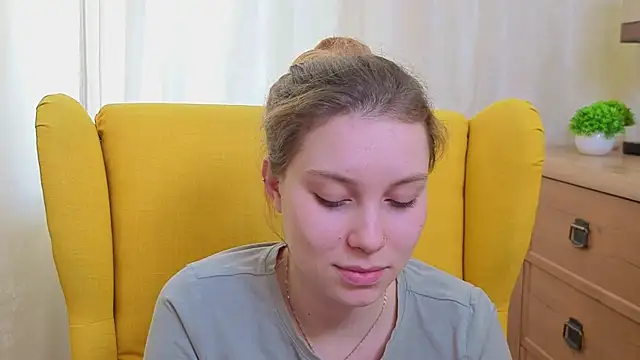 JadwigaTagliavia webcam