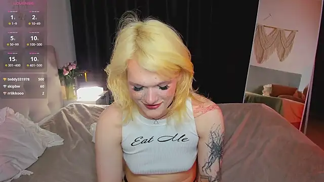 Lollita_Morgan webcam