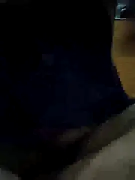 Sexy_khushi19 webcam