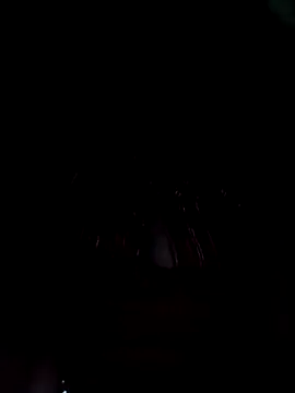 Royal_hotti0011 webcam