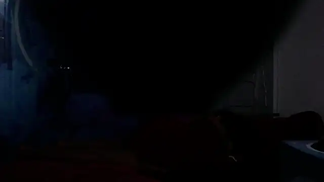 valery_slim18 webcam