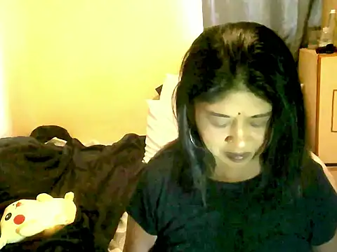 IndianPleasures21 webcam