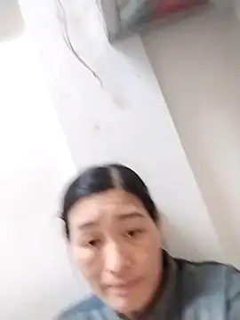 lris-Beauty77 webcam