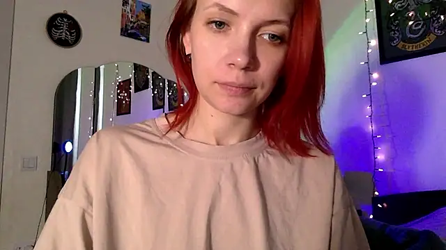 Rosenrot_K webcam